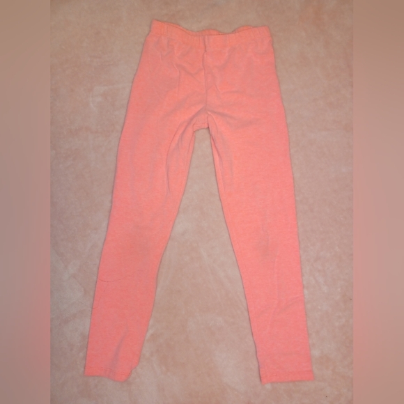 EUC Girls Clothing Size 8 (Lot 10 Items) - Picture 7 of 11